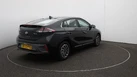 2022-hyundai-ioniq-e-premium-electric-small-48