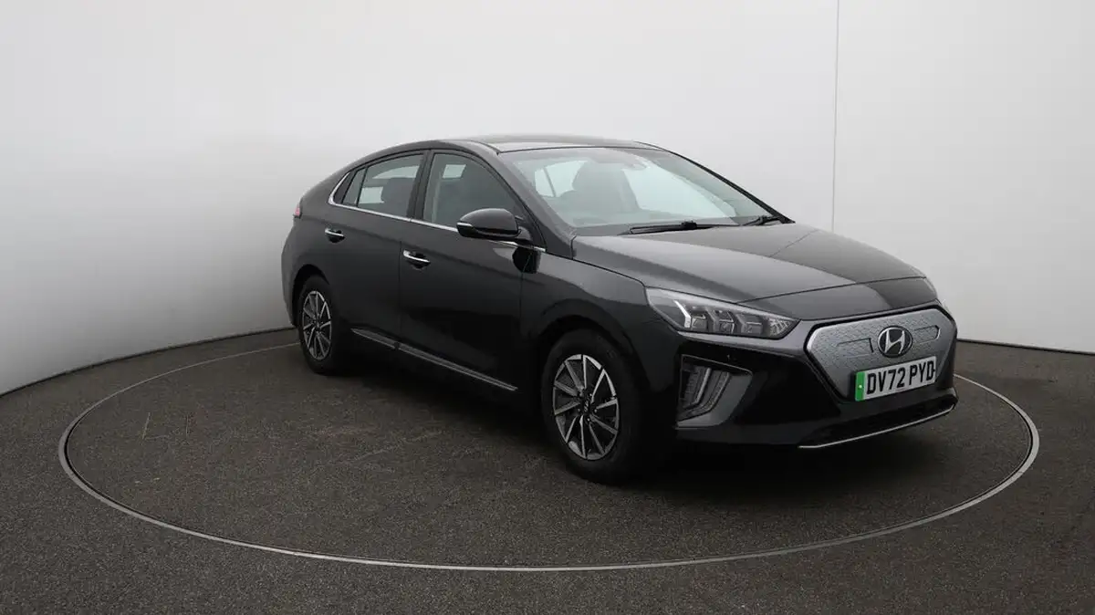 2022-hyundai-ioniq-e-premium-electric-big-37