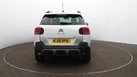 2019-citroen-c3-aircross-12-puretech-feel-110ps-ss-small-55