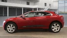 2020-jaguar-i-pace-ev400-se-small-9