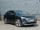 2024-audi-q4-e-tron-45e-sportback-auto-small-0