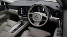 2020-volvo-v60-20td-d4-cross-country-plus-small-9