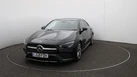 2021-mercedes-benz-cla-13-cla-180-amg-line-premium-plus-coupe-4d-small-39