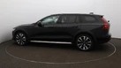 2020-volvo-v60-20td-d4-cross-country-plus-small-49