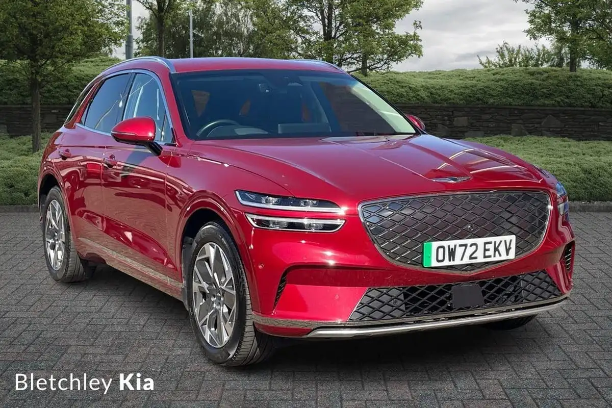 2022-genesis-gv70-e-sport-line-big-0