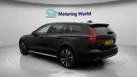 2020-volvo-v60-20td-d4-cross-country-plus-small-5