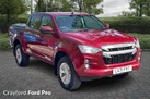 2021-isuzu-d-max-19td-dl20-double-pickup-auto-small-0