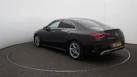 2021-mercedes-benz-cla-13-cla-180-amg-line-premium-plus-coupe-4d-small-63