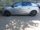 2022-vauxhall-corsa-12i-elite-edition-small-3
