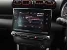 2020-citroen-c3-aircross-12-puretech-flair-110ps-ss-small-15