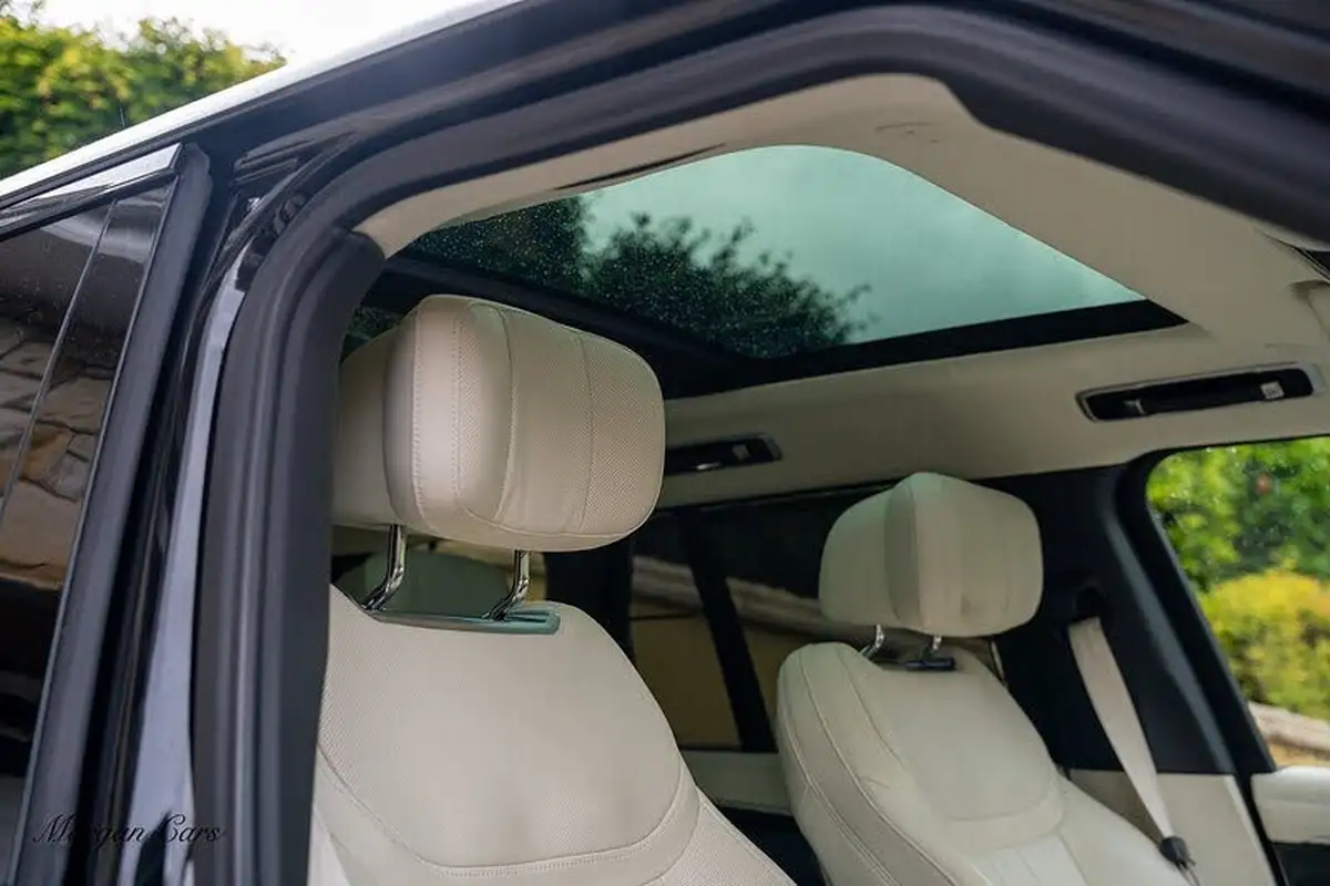 2022-land-rover-range-rover-30-p400-autobiography-big-30