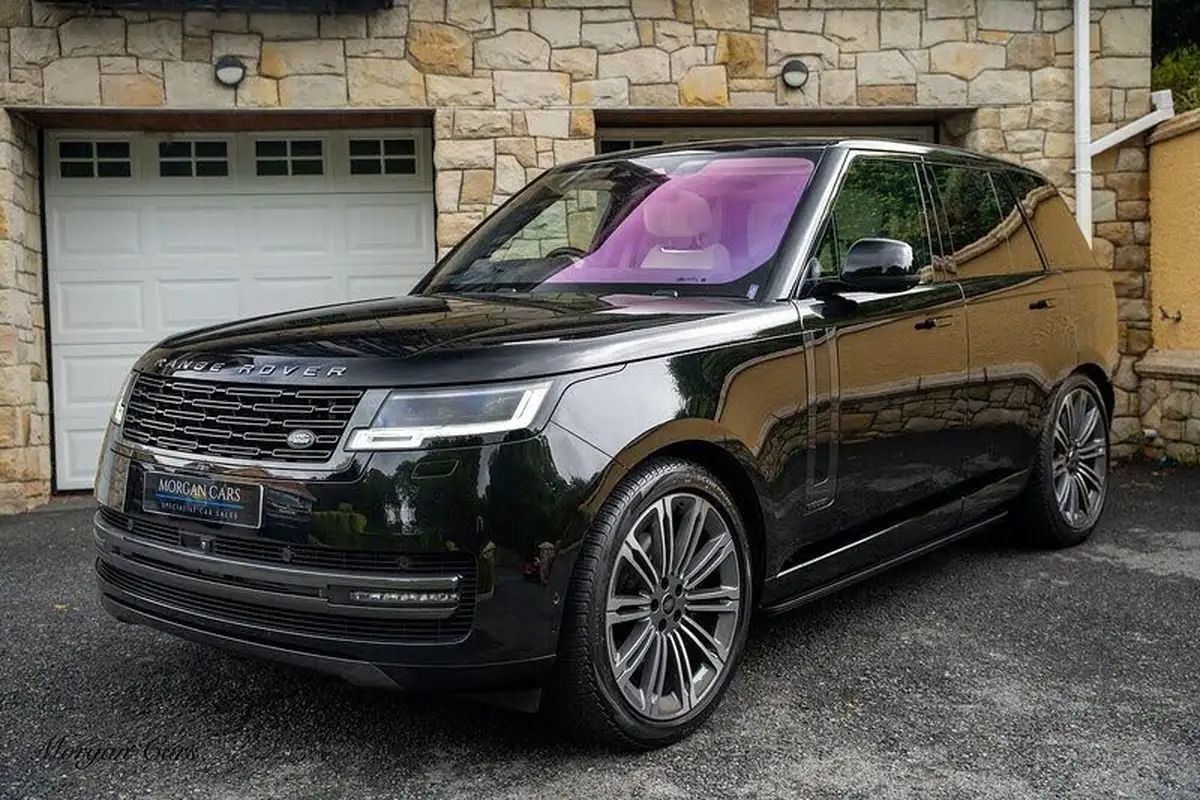 2022-land-rover-range-rover-30-p400-autobiography-big-26