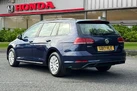 2017-volkswagen-golf-14-tsi-ss-estate-5d-dsg-small-2