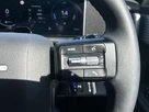 2025-hyundai-santa-fe-16-t-gdi-ultimate-253ps-4wd-phev-small-16