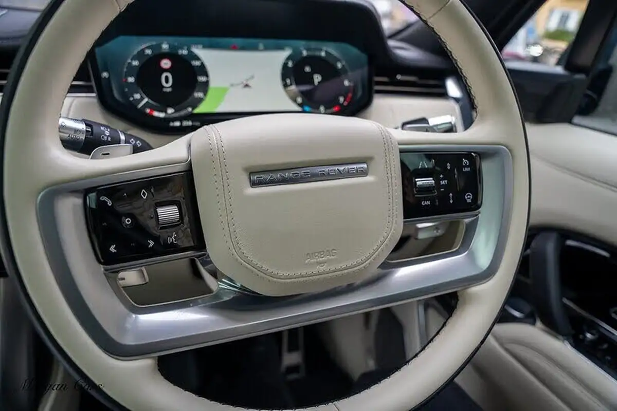 2022-land-rover-range-rover-30-p400-autobiography-big-54