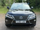 2013-lexus-rx-450h-35-luxury-small-5