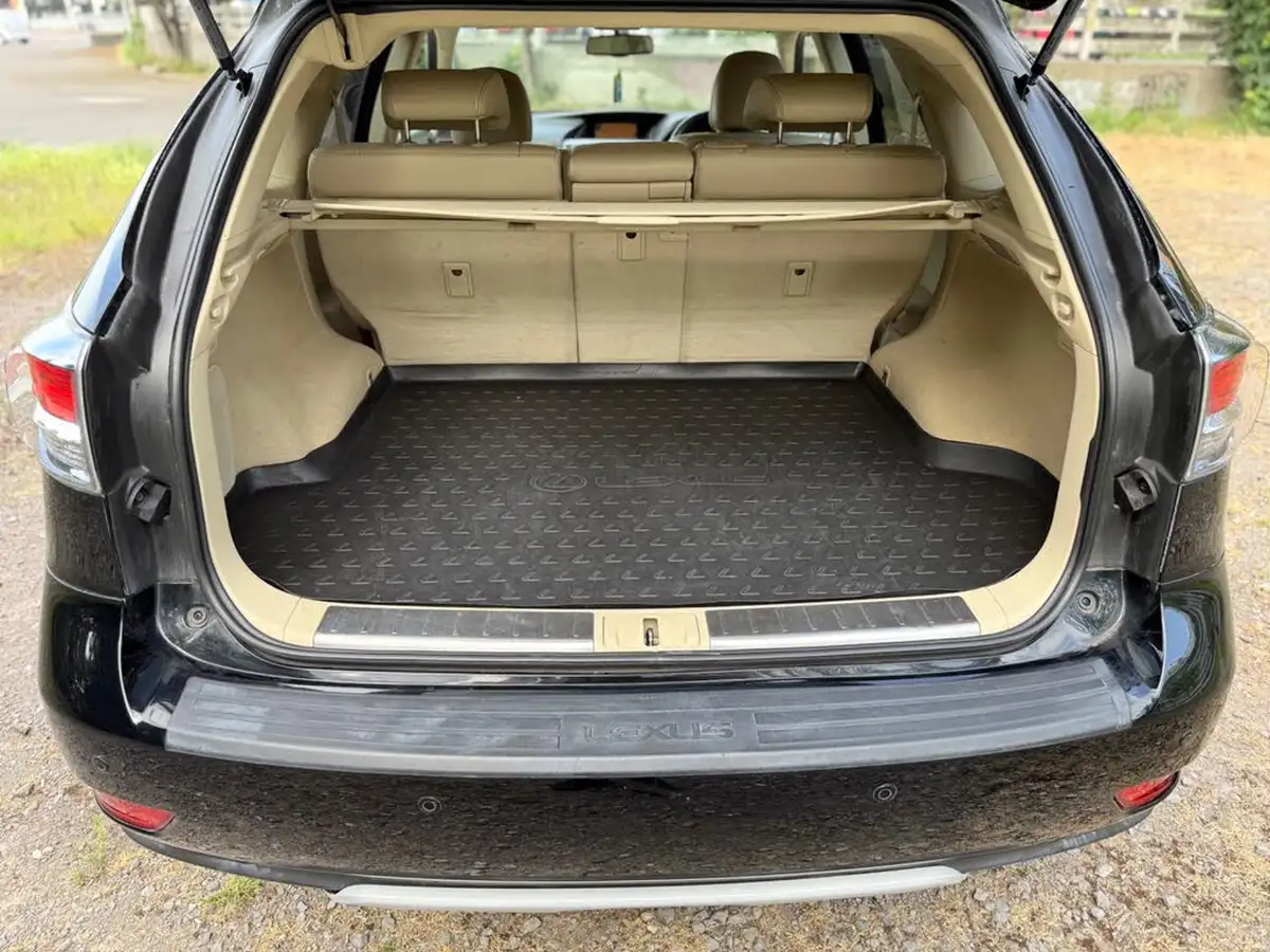 2013-lexus-rx-450h-35-luxury-big-18