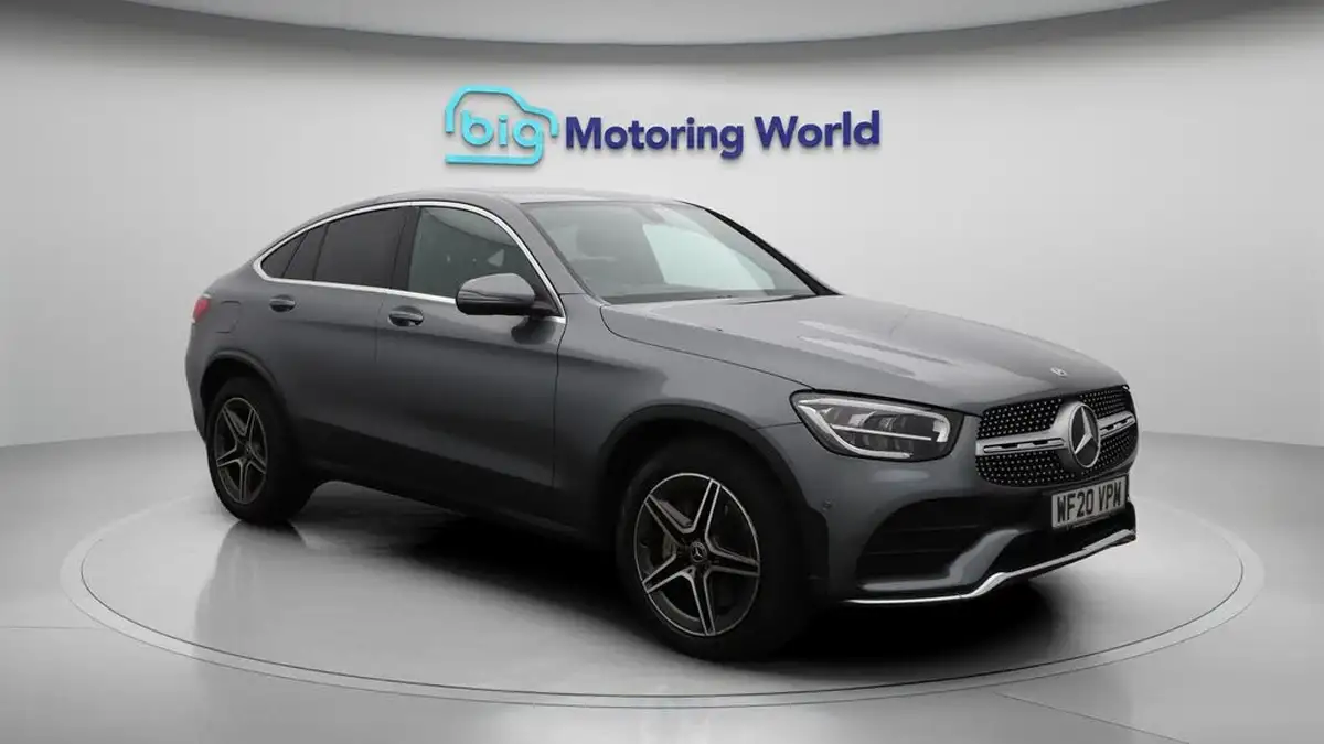 2020-mercedes-benz-glc-class-20d-glc220d-amg-line-coupe-4d-4matic-plus-big-1