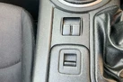 2014-mazda-mx-5-18-se-air-con-small-25