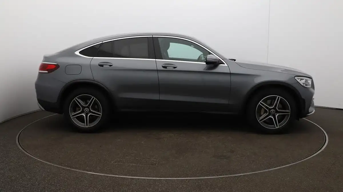 2020-mercedes-benz-glc-class-20d-glc220d-amg-line-coupe-4d-4matic-plus-big-49