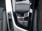 2022-audi-a4-avant-20-35-tfsi-s-line-tronic-small-15