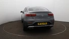 2020-mercedes-benz-glc-class-20d-glc220d-amg-line-coupe-4d-4matic-plus-small-60