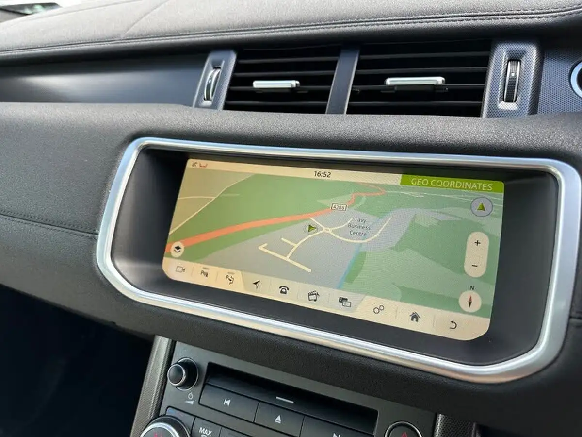 2018-land-rover-range-rover-evoque-20td4-hse-dynamic-lux-ss-hatchback-5d-auto-big-20