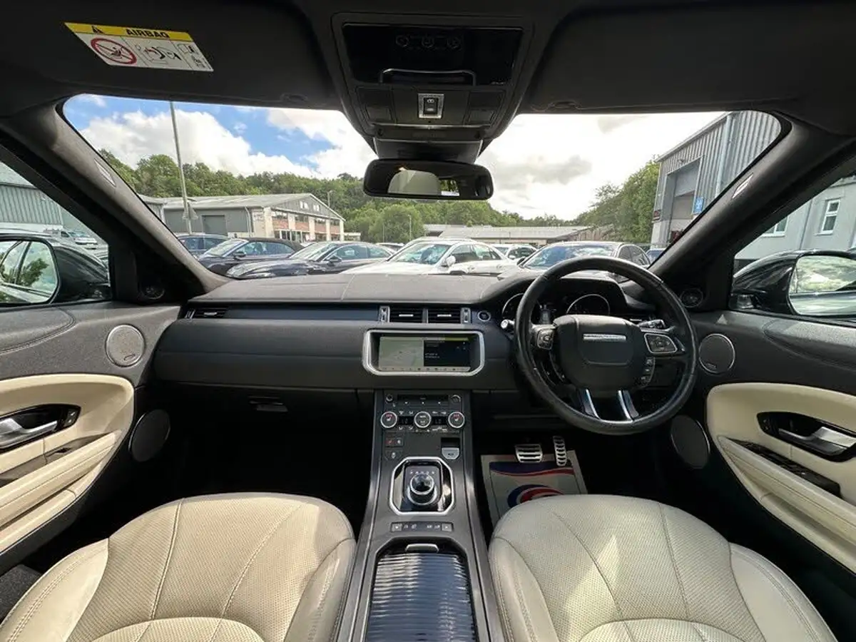 2018-land-rover-range-rover-evoque-20td4-hse-dynamic-lux-ss-hatchback-5d-auto-big-16