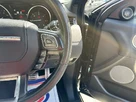 2018-land-rover-range-rover-evoque-20td4-hse-dynamic-lux-ss-hatchback-5d-auto-small-31