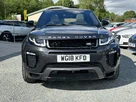 2018-land-rover-range-rover-evoque-20td4-hse-dynamic-lux-ss-hatchback-5d-auto-small-55