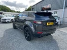 2018-land-rover-range-rover-evoque-20td4-hse-dynamic-lux-ss-hatchback-5d-auto-small-3