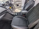 2018-ford-kuga-15t-st-line-182ps-awd-auto-small-31