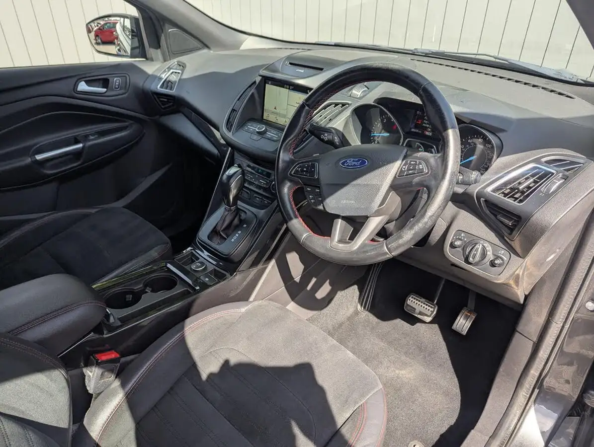 2018-ford-kuga-15t-st-line-182ps-awd-auto-big-20
