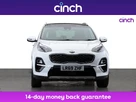 2019-kia-sportage-16-t-gdi-4-awd-dct-small-1