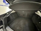 2020-jaguar-i-pace-ev400-s-small-25