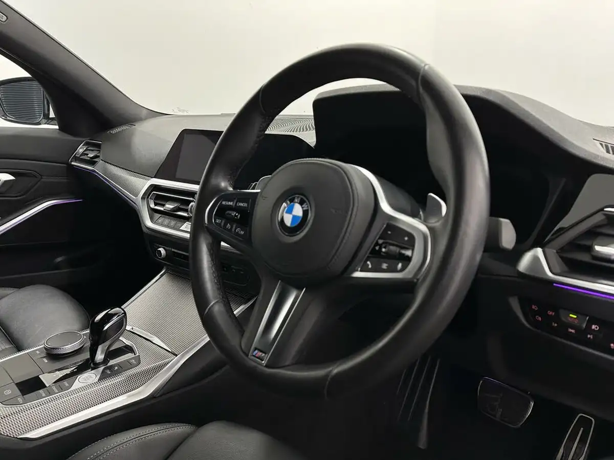 2020-bmw-3-series-20-320i-m-sport-tu-saloon-4d-big-8