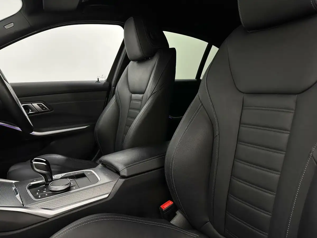 2020-bmw-3-series-20-320i-m-sport-tu-saloon-4d-big-32