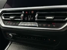 2020-bmw-3-series-20-320i-m-sport-tu-saloon-4d-small-19