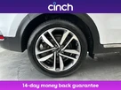 2019-kia-sportage-16-t-gdi-4-awd-dct-small-25