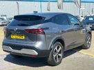 2022-nissan-qashqai-13-dig-t-n-connecta-140ps-small-2