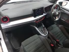 2021-seat-arona-10-tsi-fr-sport-110ps-dsg-small-4