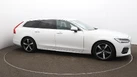 2019-volvo-v90-20td-d4-r-design-small-37