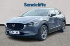 2024-mazda-cx-30-20-e-skyactiv-x-takumi-auto-small-7