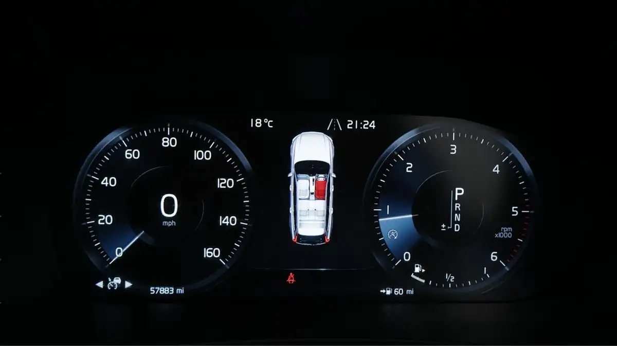 2019-volvo-v90-20td-d4-r-design-big-10