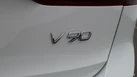 2019-volvo-v90-20td-d4-r-design-small-21