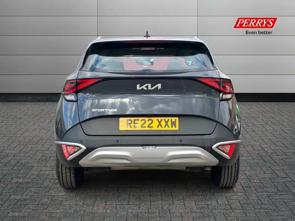 2022-kia-sportage-16-t-gdi-2-148bhp-1598cc-big-4