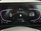 2022-kia-sportage-16-t-gdi-2-148bhp-1598cc-small-15