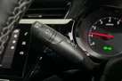 2021-vauxhall-corsa-12-turbo-griffin-edition-small-26