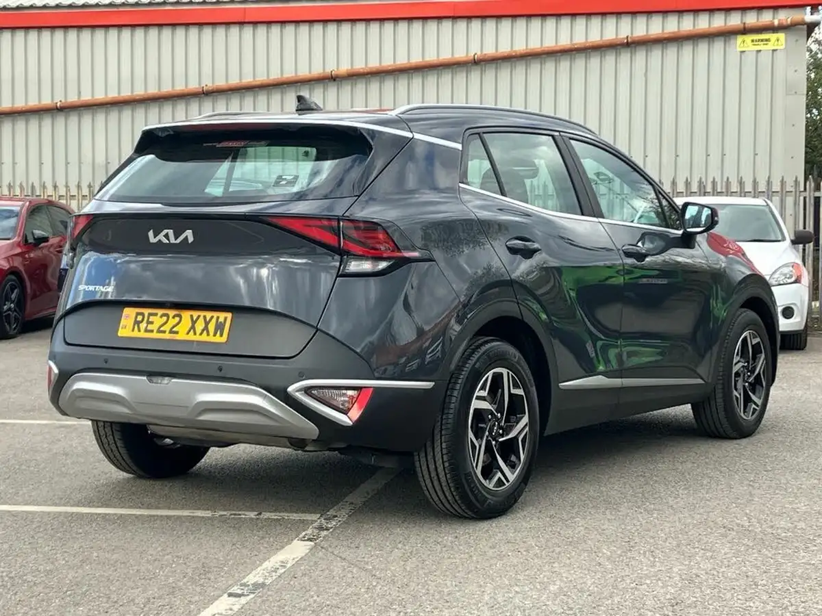 2022-kia-sportage-16-t-gdi-2-148bhp-1598cc-big-28