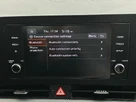 2022-kia-sportage-16-t-gdi-2-148bhp-1598cc-small-39